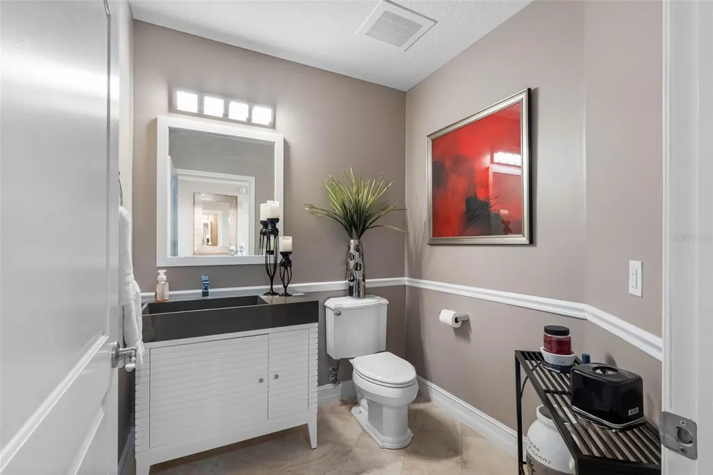 17717 Gulf Boulevard Redington Shores FL 33708