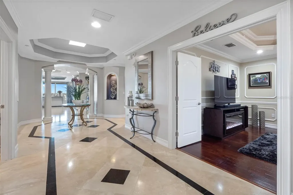 17717 Gulf Boulevard Redington Shores FL 33708