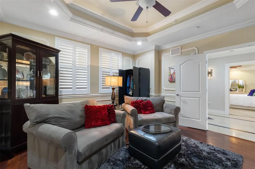 17717 Gulf Boulevard Redington Shores FL 33708