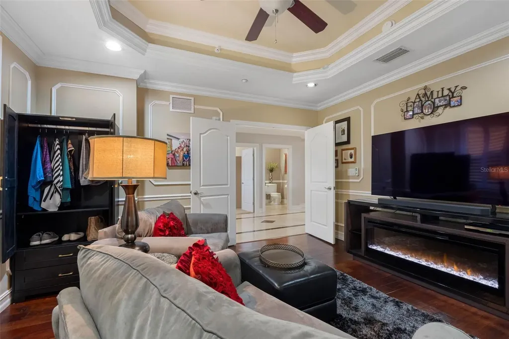 17717 Gulf Boulevard Redington Shores FL 33708