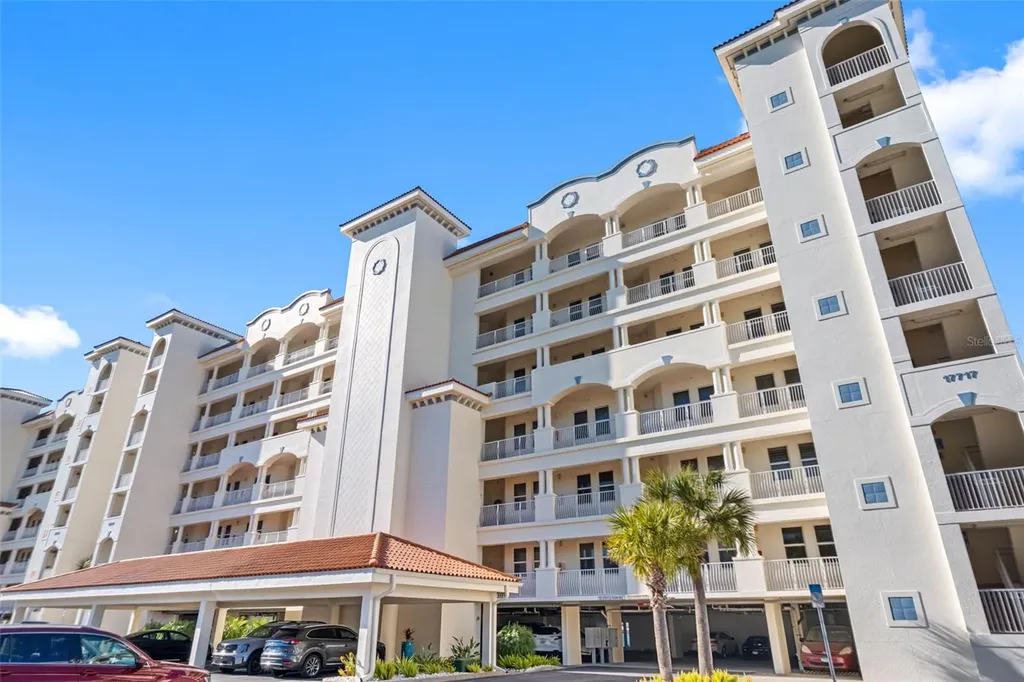 17717 Gulf Boulevard Redington Shores FL 33708