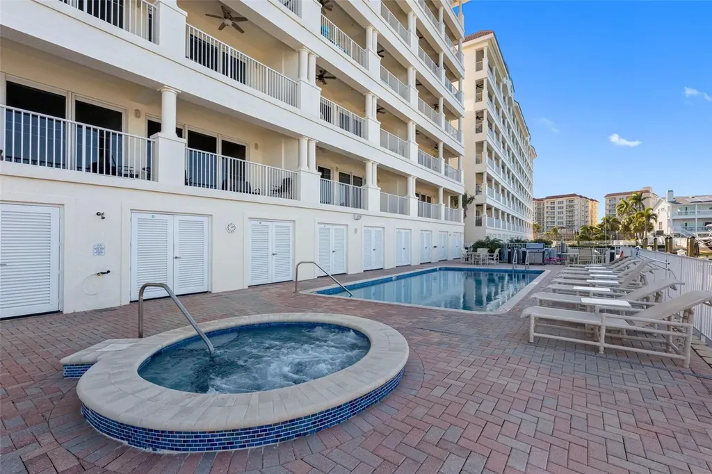 17717 Gulf Boulevard Redington Shores FL 33708