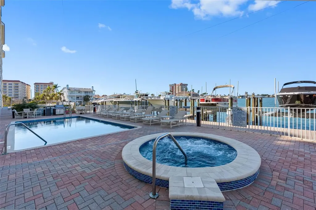 17717 Gulf Boulevard Redington Shores FL 33708