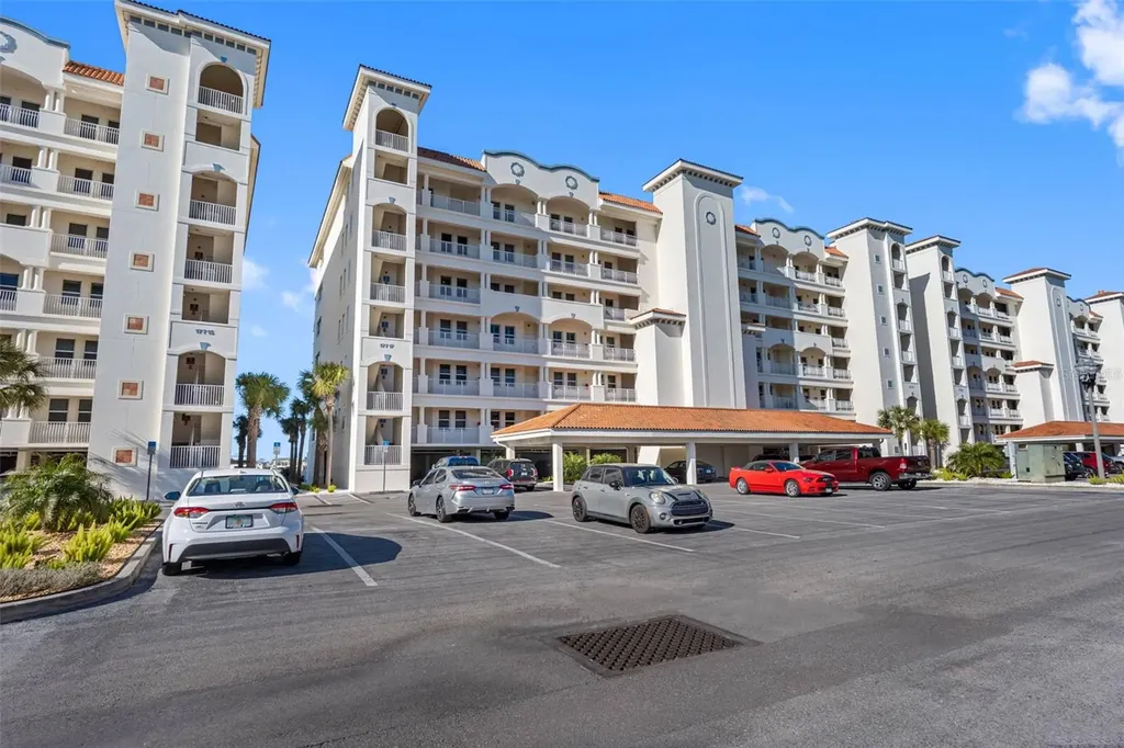 17717 Gulf Boulevard Redington Shores FL 33708