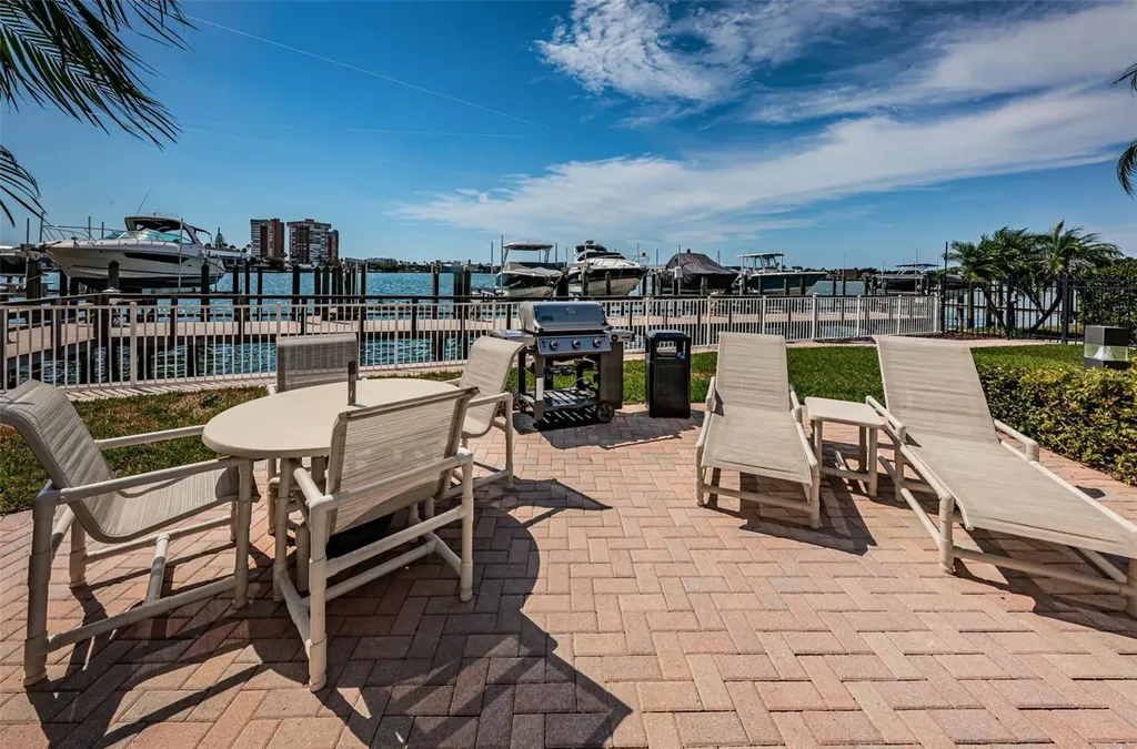 17717 Gulf Boulevard Redington Shores FL 33708
