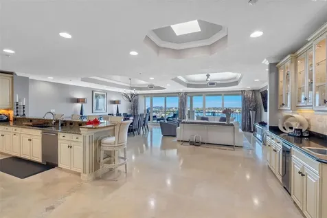 17717 Gulf Boulevard Redington Shores FL 33708