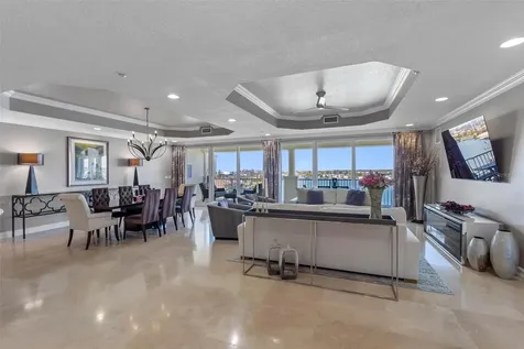 17717 Gulf Boulevard Redington Shores FL 33708