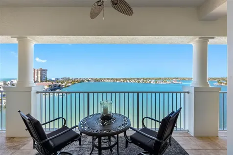 17717 Gulf Boulevard Redington Shores FL 33708