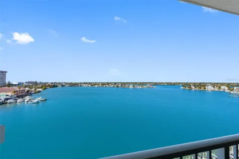 17717 Gulf Boulevard Redington Shores FL 33708
