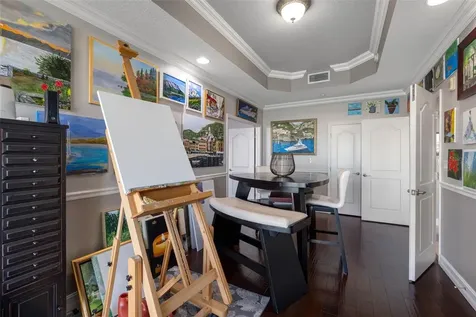 17717 Gulf Boulevard Redington Shores FL 33708