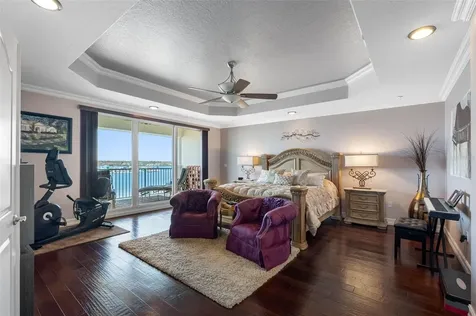 17717 Gulf Boulevard Redington Shores FL 33708