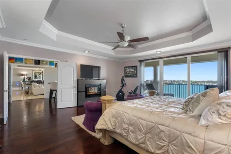 17717 Gulf Boulevard Redington Shores FL 33708