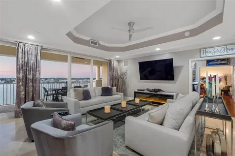 17717 Gulf Boulevard Redington Shores FL 33708