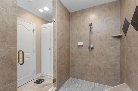 17717 Gulf Boulevard Redington Shores FL 33708