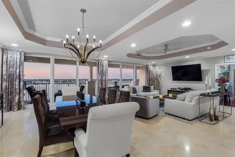 17717 Gulf Boulevard Redington Shores FL 33708