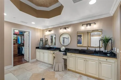 17717 Gulf Boulevard Redington Shores FL 33708