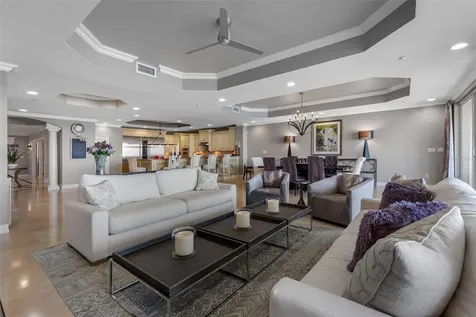 17717 Gulf Boulevard Redington Shores FL 33708