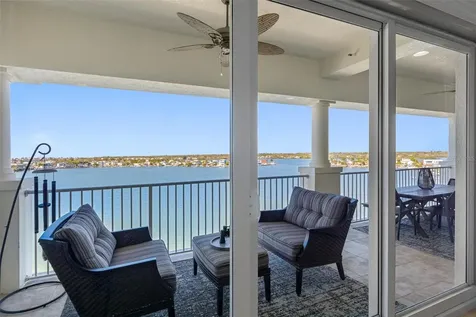 17717 Gulf Boulevard Redington Shores FL 33708