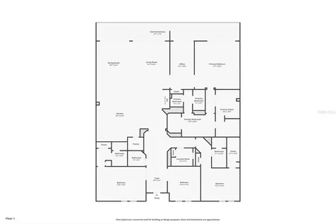17717 Gulf Boulevard Redington Shores FL 33708