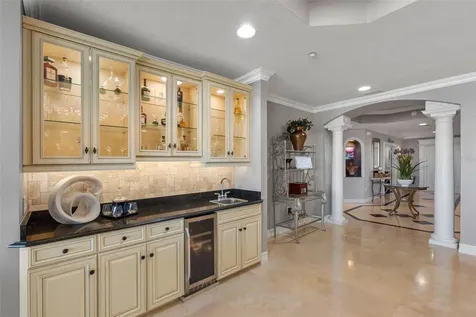 17717 Gulf Boulevard Redington Shores FL 33708