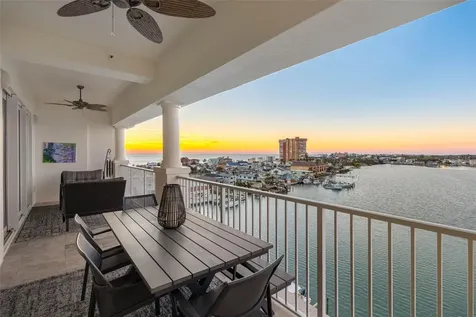 17717 Gulf Boulevard Redington Shores FL 33708