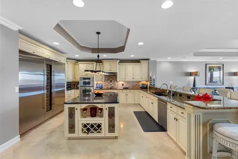 17717 Gulf Boulevard Redington Shores FL 33708