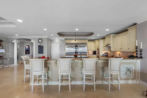 17717 Gulf Boulevard Redington Shores FL 33708