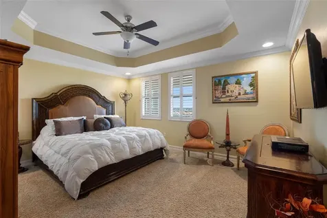 17717 Gulf Boulevard Redington Shores FL 33708
