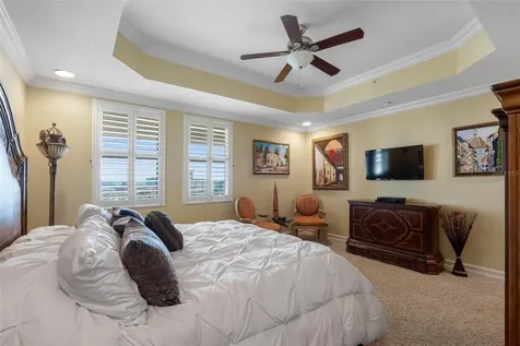 17717 Gulf Boulevard Redington Shores FL 33708