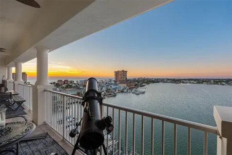 17717 Gulf Boulevard Redington Shores FL 33708