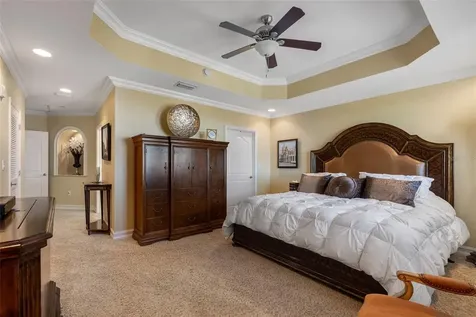 17717 Gulf Boulevard Redington Shores FL 33708