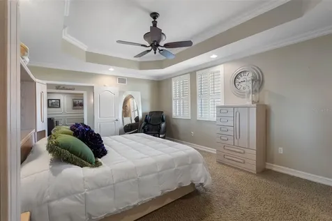 17717 Gulf Boulevard Redington Shores FL 33708