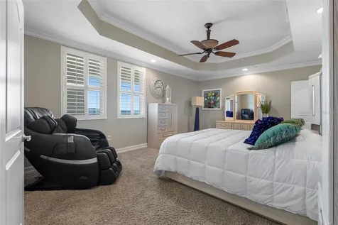 17717 Gulf Boulevard Redington Shores FL 33708
