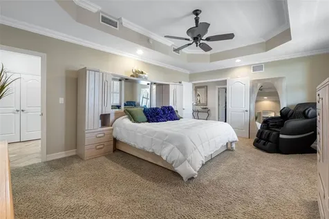 17717 Gulf Boulevard Redington Shores FL 33708