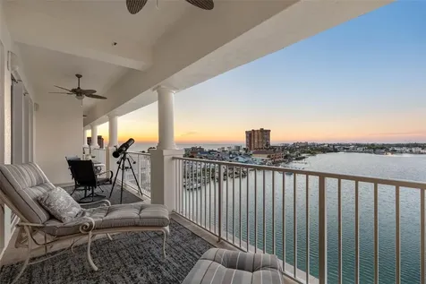 17717 Gulf Boulevard Redington Shores FL 33708