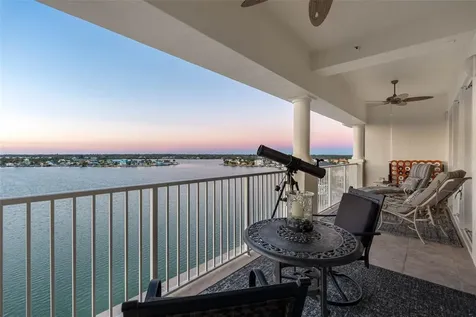 17717 Gulf Boulevard Redington Shores FL 33708
