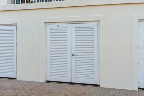 17717 Gulf Boulevard Redington Shores FL 33708