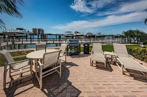 17717 Gulf Boulevard Redington Shores FL 33708