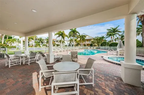 17717 Gulf Boulevard Redington Shores FL 33708