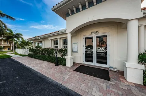 17717 Gulf Boulevard Redington Shores FL 33708