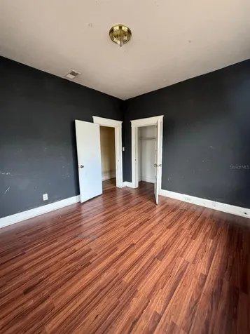 8216 N 14th Street Tampa FL 33604