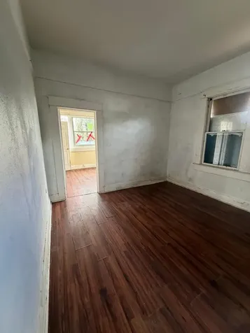 8216 N 14th Street Tampa FL 33604
