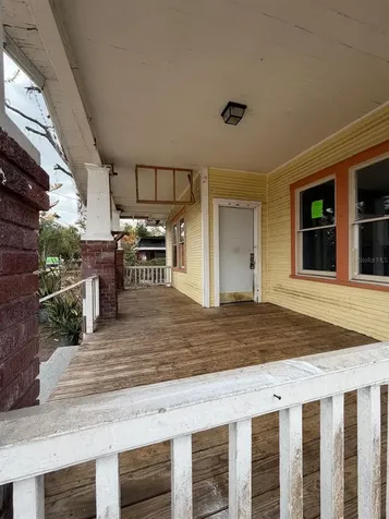 8216 N 14th Street Tampa FL 33604