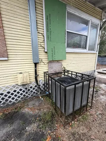 8216 N 14th Street Tampa FL 33604