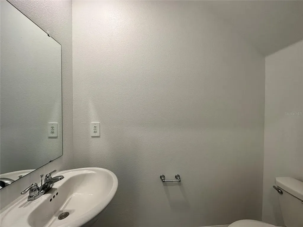 1784 Foreman Road Eagle Lake FL 33839