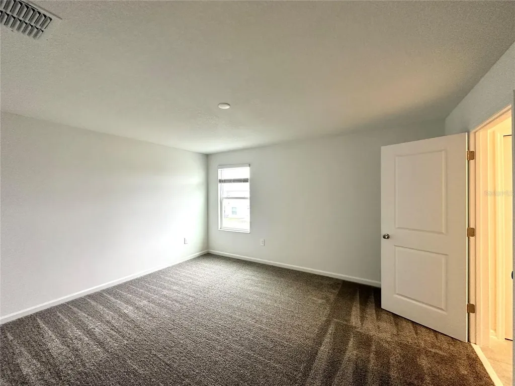 1784 Foreman Road Eagle Lake FL 33839