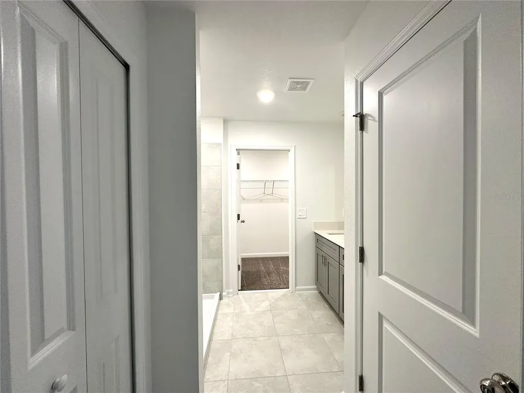 1784 Foreman Road Eagle Lake FL 33839