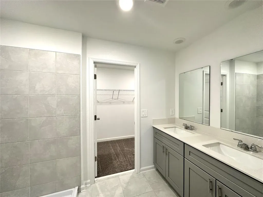 1784 Foreman Road Eagle Lake FL 33839