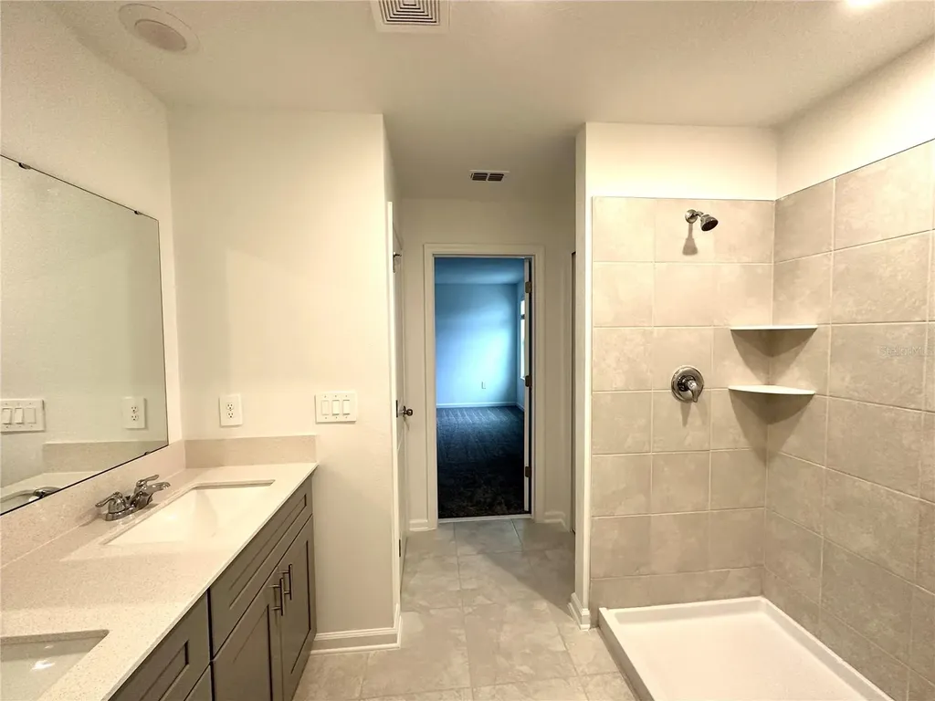 1784 Foreman Road Eagle Lake FL 33839