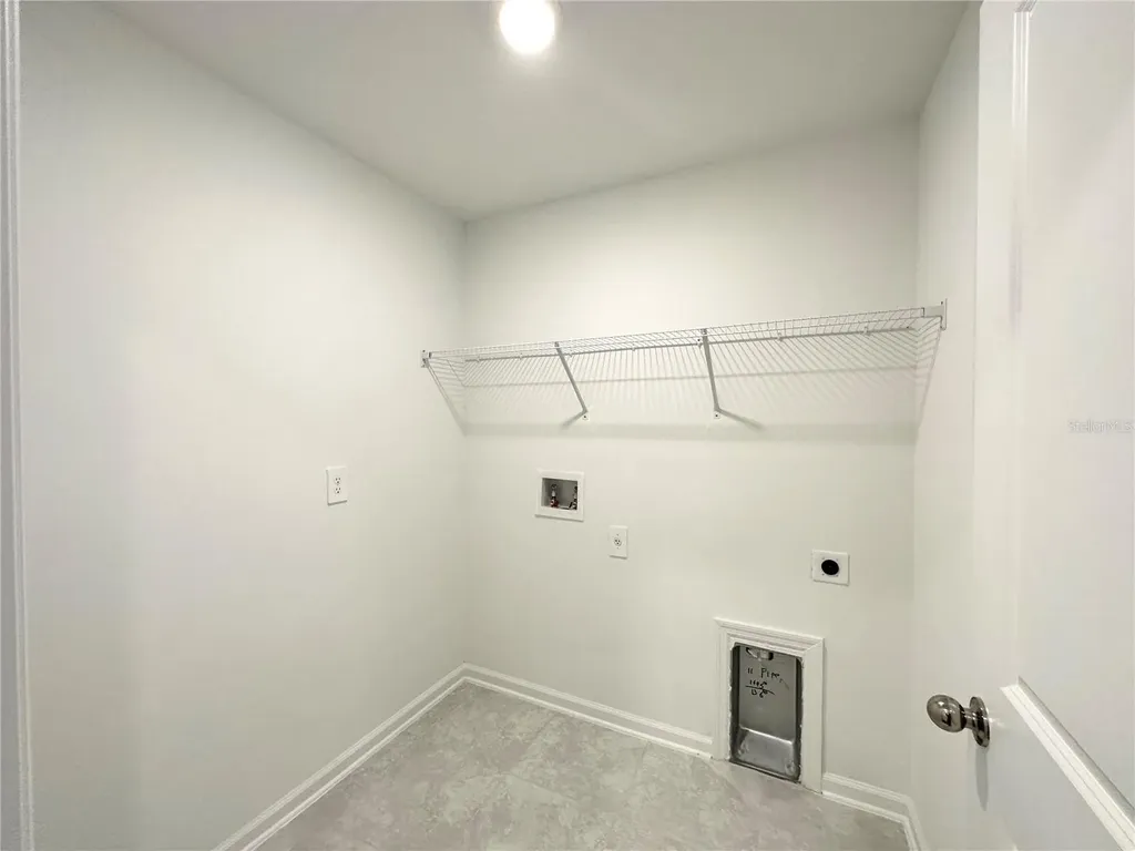 1784 Foreman Road Eagle Lake FL 33839